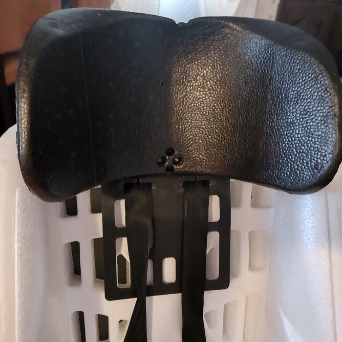 Cadeira auto grupo 0/1 concord reverso plis