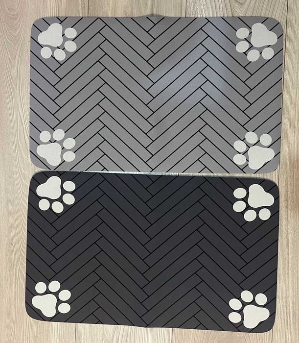 Килимок/коврик для собак та котів
