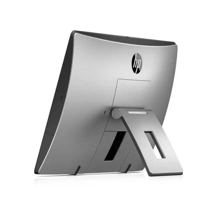 ‼️СЕНСОРНІ Моноблоки HP ProOne 400 G2 AiO 20" TN LED(i5-6500T/8/500‼️