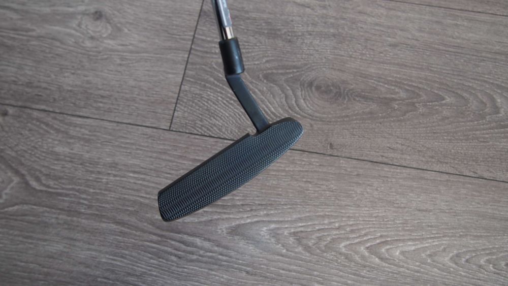 Kij do golfa Putter Wilson Staff infinite 33 '' KIJ GOLFOWY