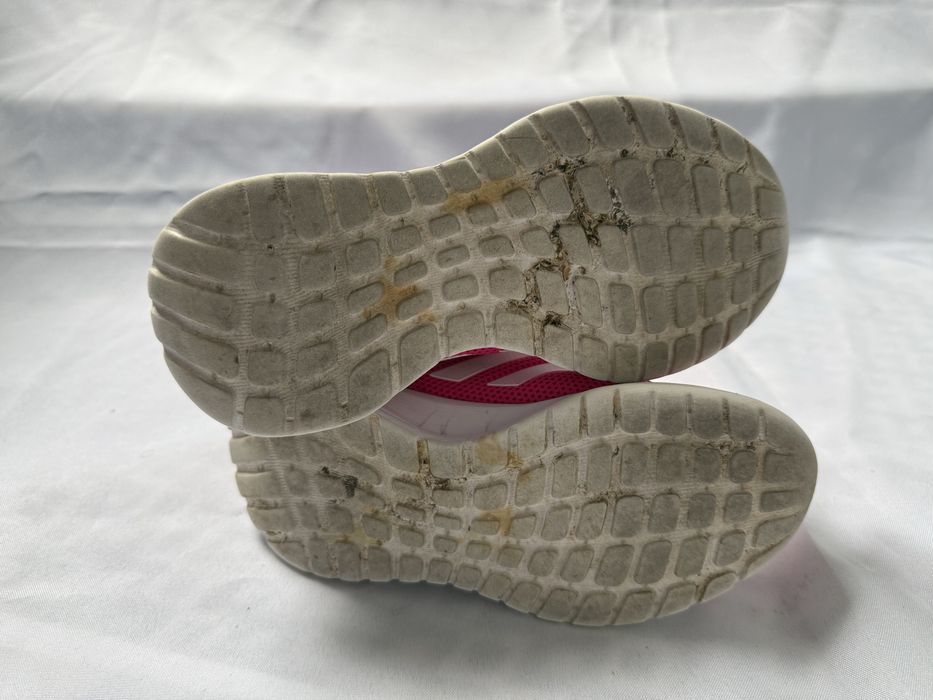 Buty sportowe adidas 32