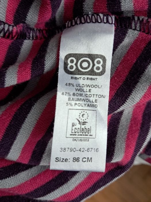 pajacyk 808 merino R.80_86