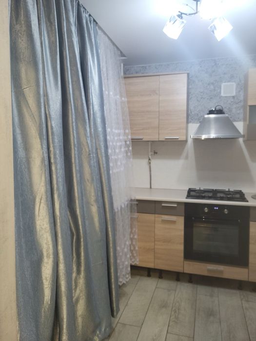 Аренда 1 комнатной на 44 квартале