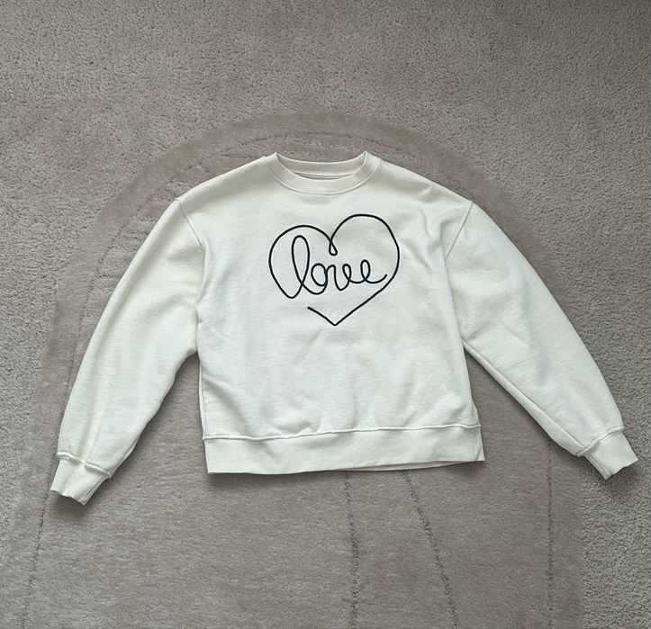 Кофта жіноча Zara