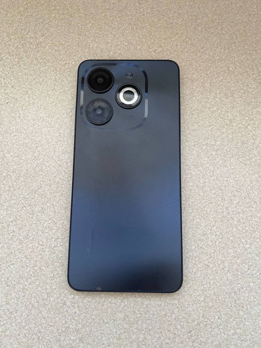 Telefon infinix smart 8 64gb