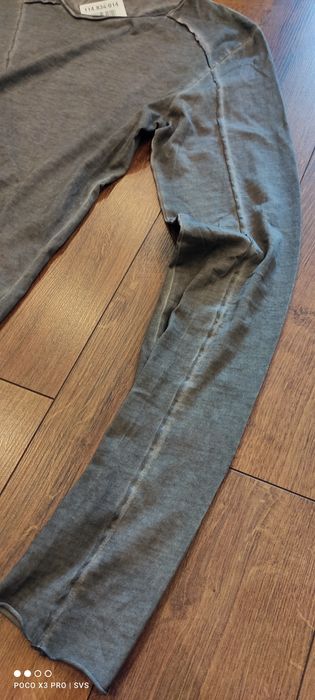 Tigha asymetryczna  koszula rozmiar XL