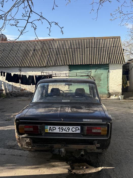 Продам машыну недорого