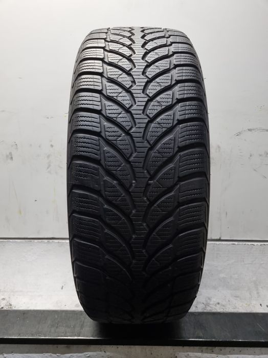 1x 205/60R16 92H Bridgestone Blizzak LM-32