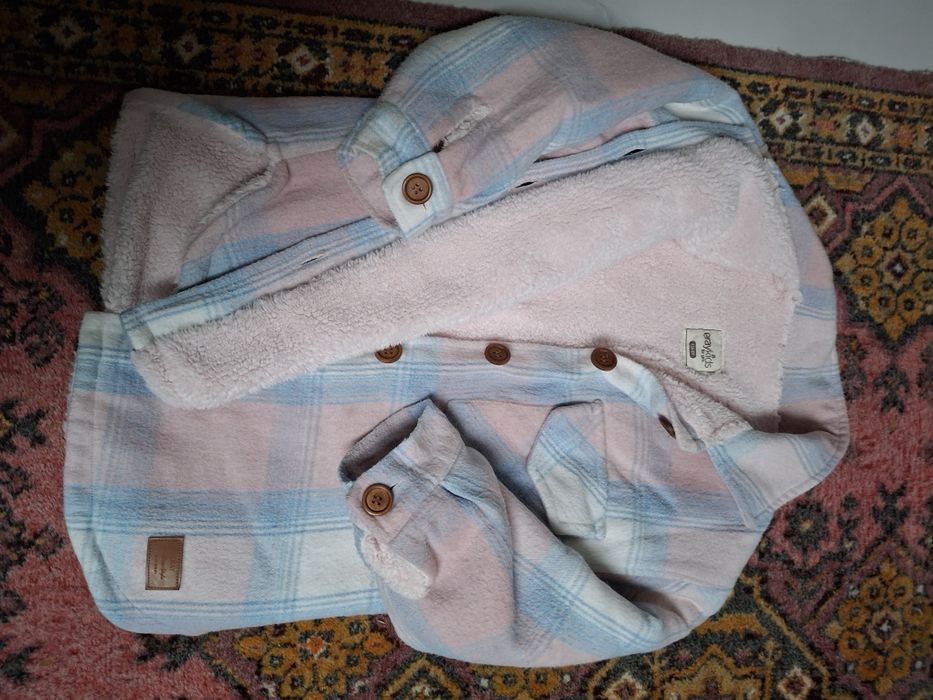 Куртки, кофти , костюми дитячі