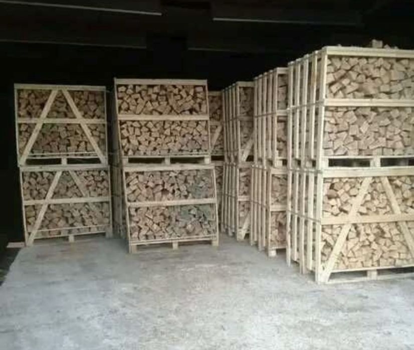 Без предоплат,акация,дуб ясень