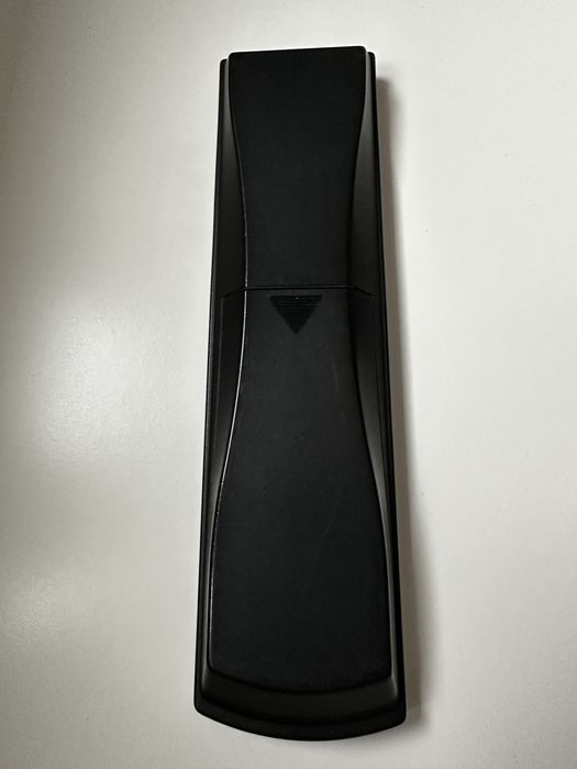 Pilot Yamaha RAV233