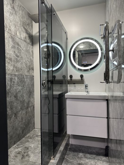 Сдам 2 к на проспекте Поля