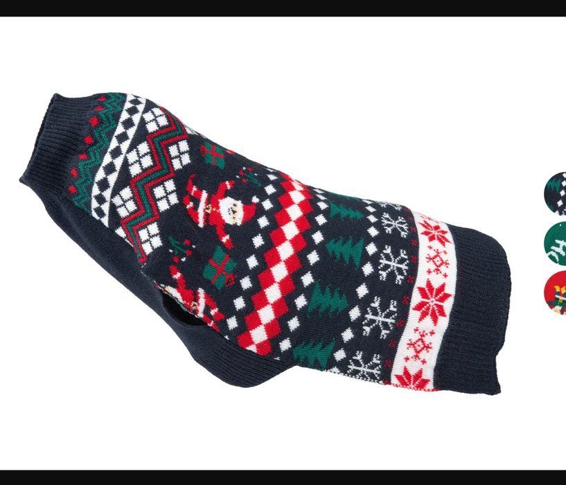 Продам одежду , наполнитель