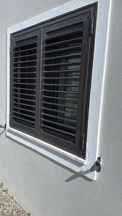 4 Cover Sets64740046895746122