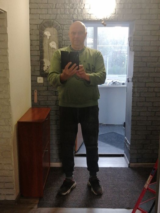 Інструктор по водінню Автоінструктор Уроки кермування Пілот-робот