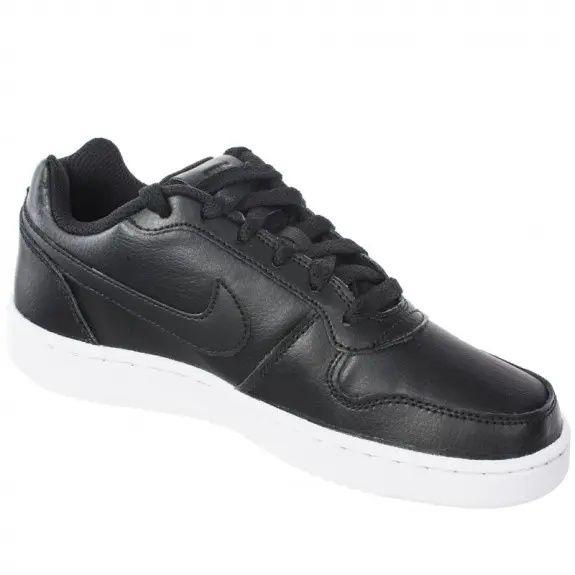Жіночі Кросівки Nike Ebernon Low AQ1779-001 (Оригінал)