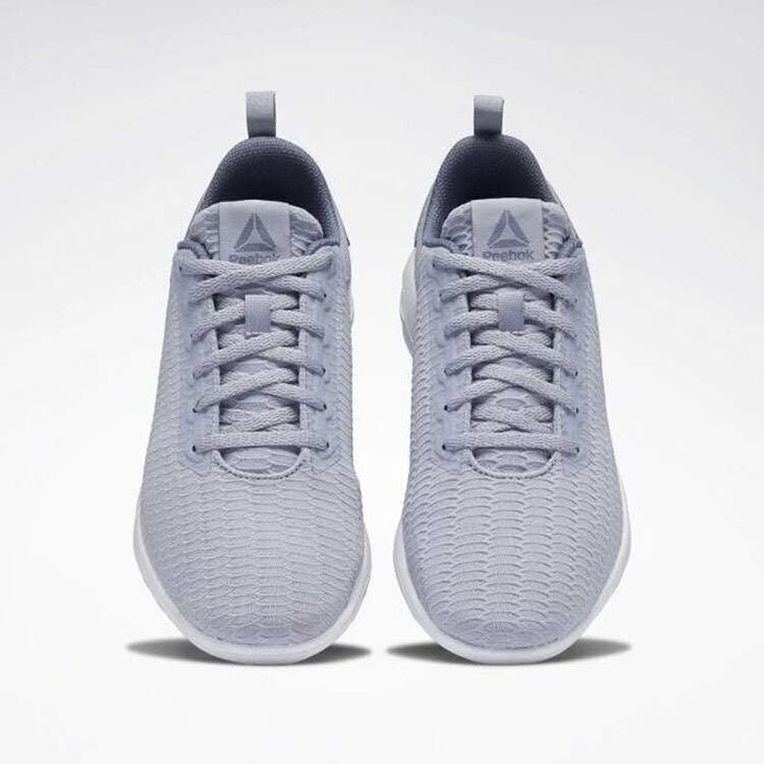 Кроссовки женские Reebok, 38.5 размер