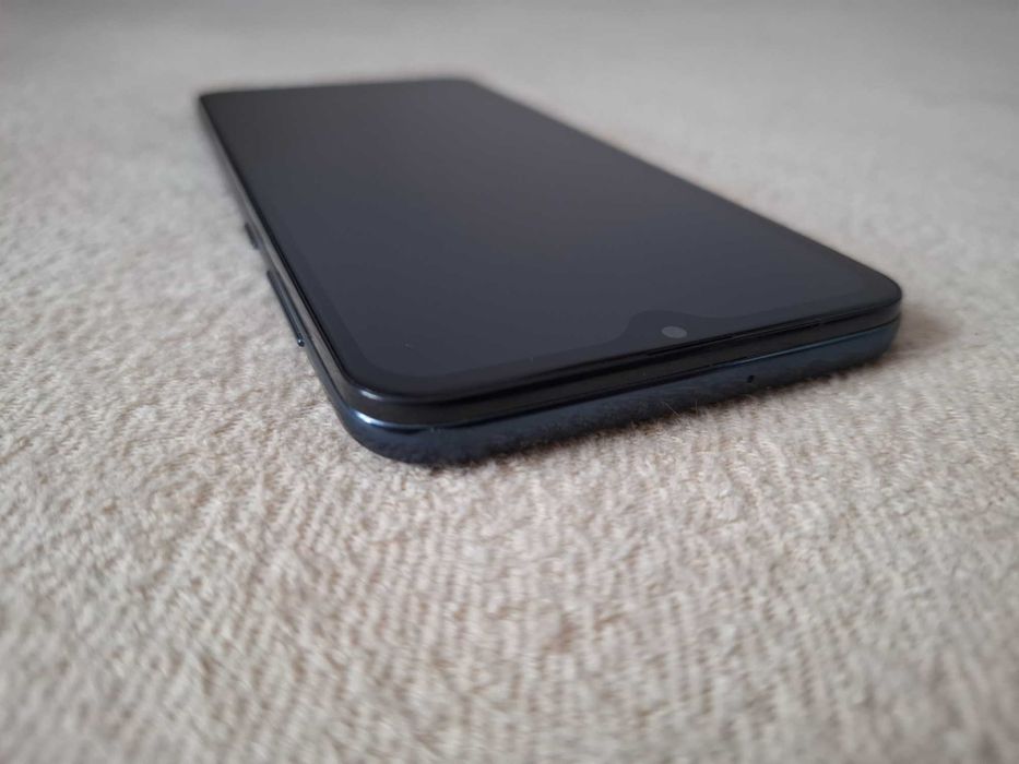 Smartfon SAMSUNG Galaxy A30s 4/64GB 6.4" LTE+ programy nawigacyjne TIR