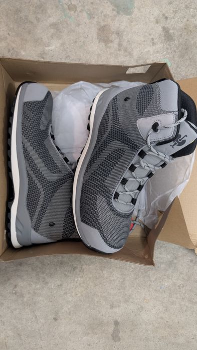 Buty S3 Engelbert Strauss