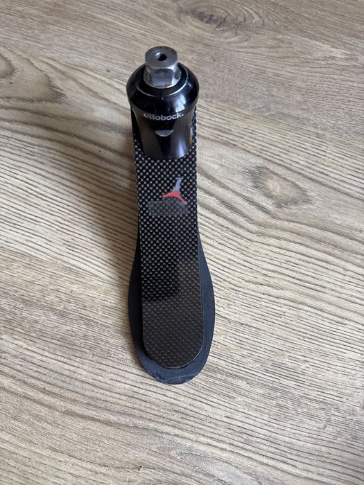 Proteza TRIAS otto bock 26L