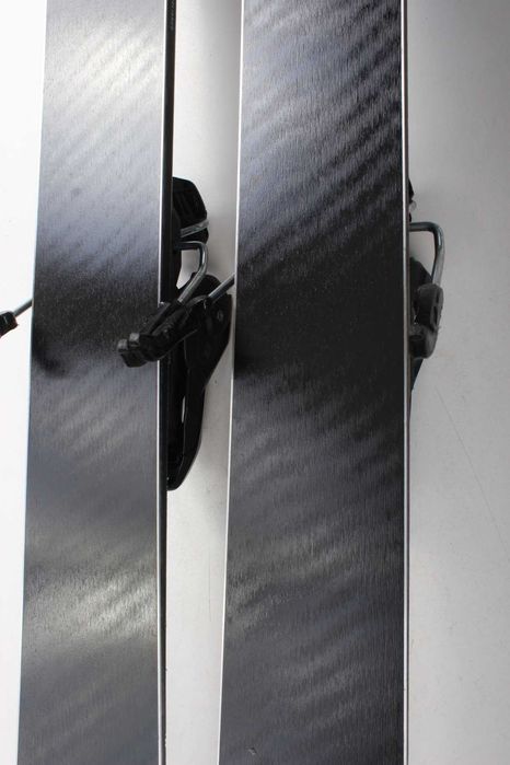 Narty all-mountain Armada Reliance 82 C 150 cm + NR M10 Gripwalk - 049