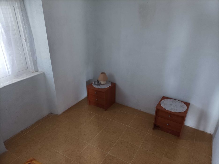 Casa em Xisto, Armadouro