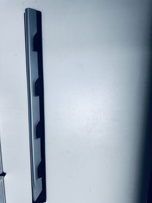 Накладка двери левая передняя BMW X3 G01