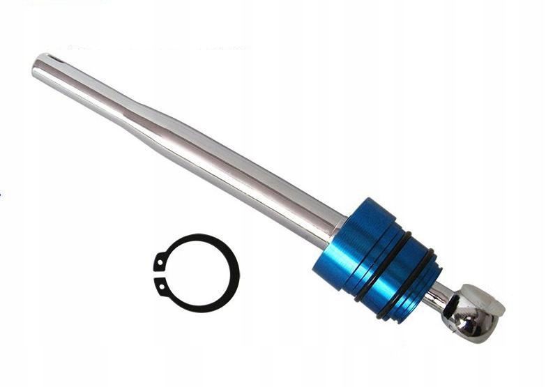 Tuleje Short Shifter Bmw E30 E34 E36 E39 E46 M3 M5