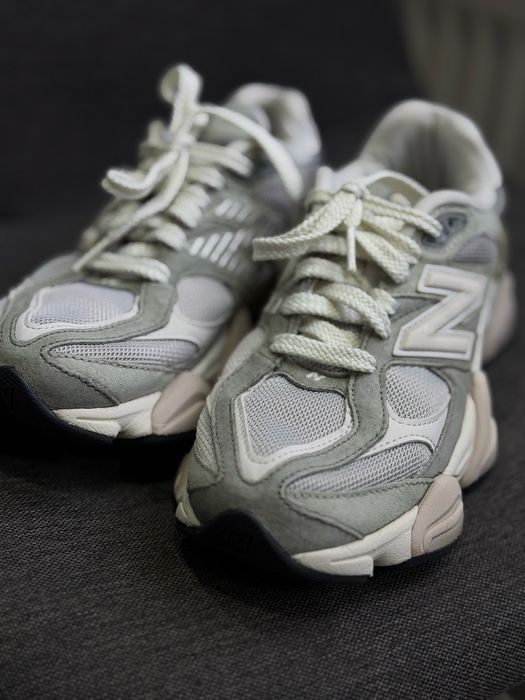 Продаю красовки NB оригінал