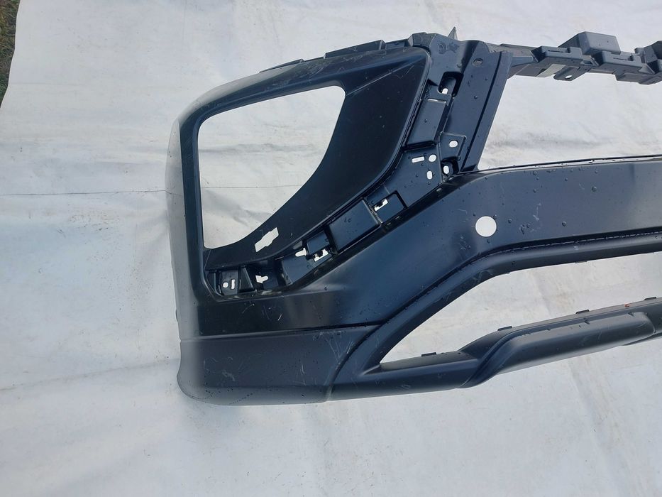 Zderzak Mitsubishi Eclipse Cross Lift nowy oryginał