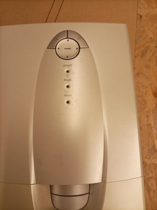 projektor rzutnik 3m x55