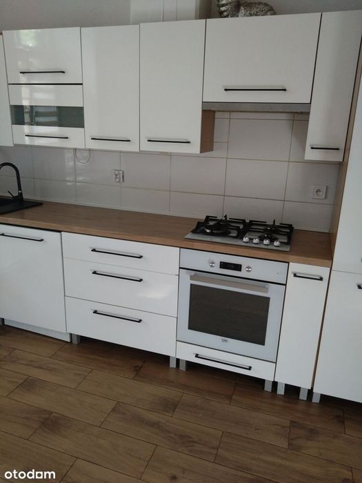 Apartment in Będzin, Stare Miasto, Śródmieście - Więcej