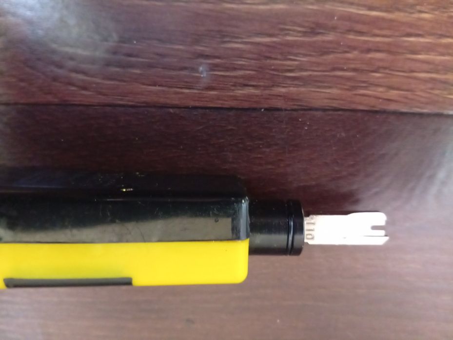 Інструмент Klein  tools, knipex,wiha для електриків