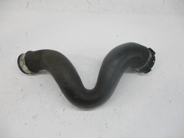 Tubo do intercooler BMW 3 Touring (E91)