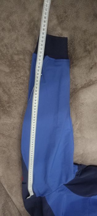 Куртка Engelbert Strauss,Mascot, snickers,