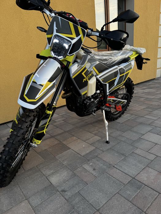KOVI 300 LITE R HS (48F) Доставка.