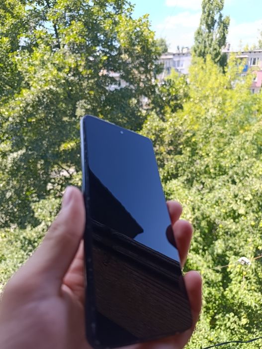 Samsung a51, Samsung m12