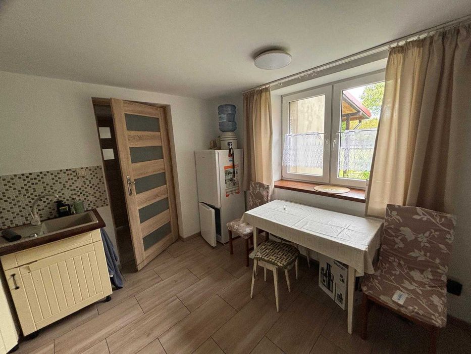 Mieszkanie – Cesarzowice, powiat średzki - Widok 5