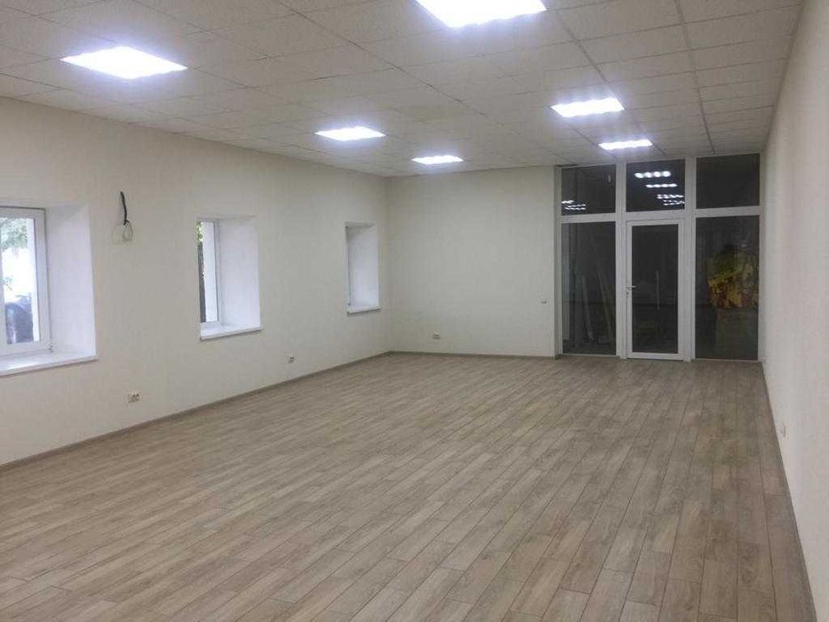 Аренда магазина 63 м2 с выходом на Троицкую в  районе авторынка