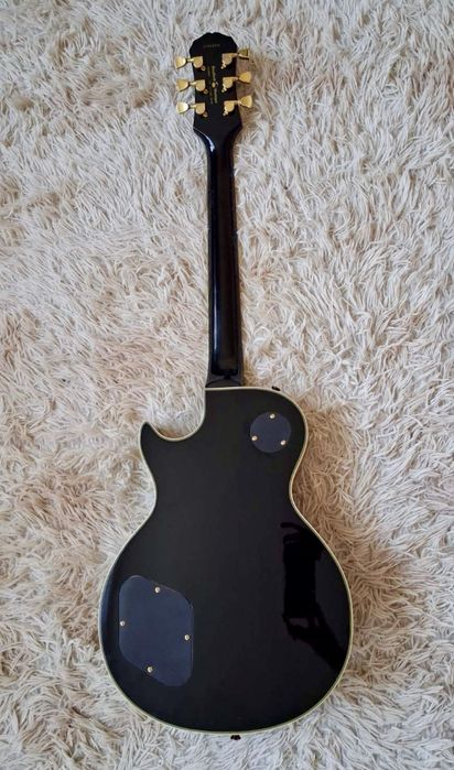 Epiphone Les Paul Custom 1997 Korea