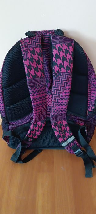 Продам рюкзак для Туризму