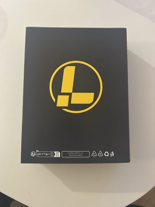 Leatherman wave plus