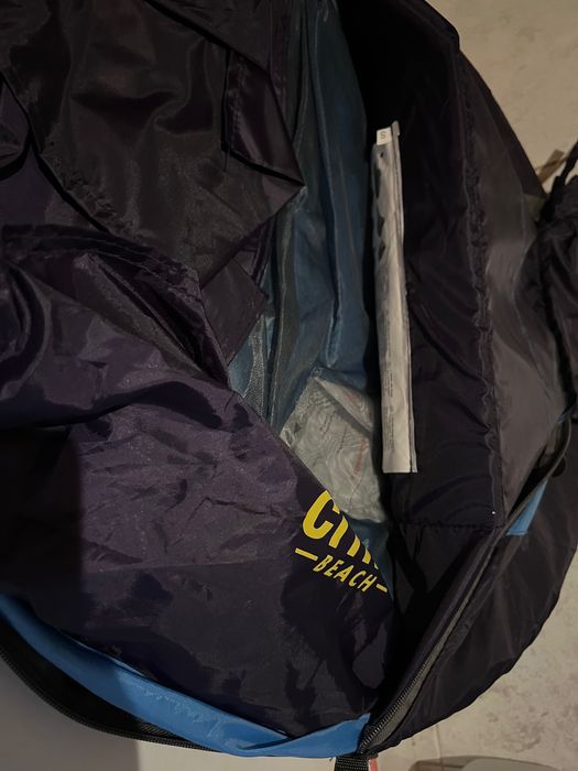 Selling automatic windscreen wiper64553199896065122