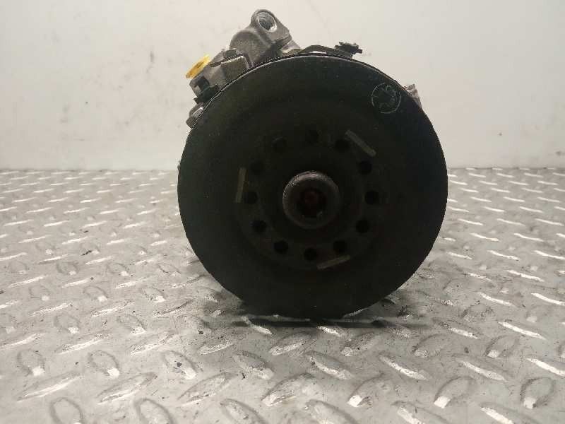 COMPRESSOR AR CONDICIONADO TOYOTA AURIS 2008 -4472601494