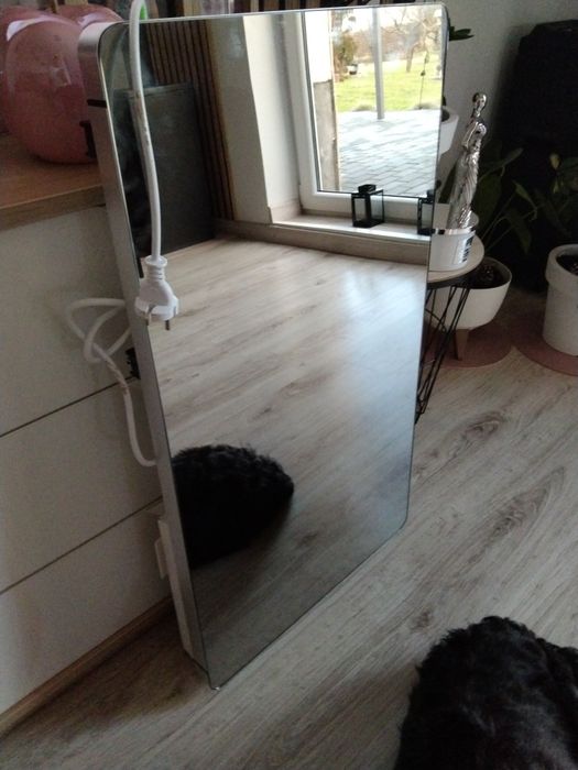 konwekcyjny grzejnik  Klarstein