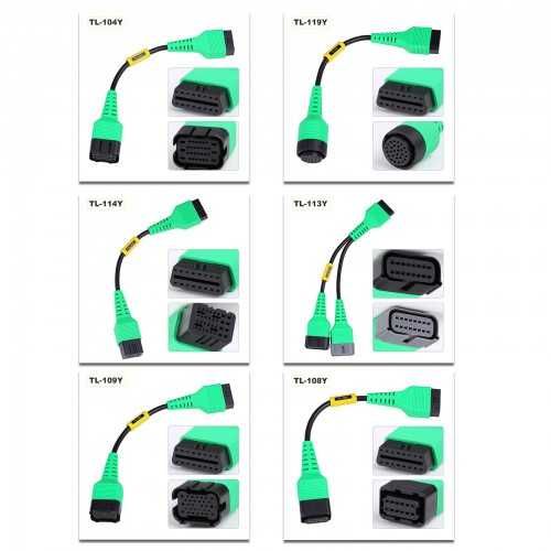 Launch X431 PRO3 APEX EV Maq Diagnostico OBD Ligeiros+ Eléctricos NOVO