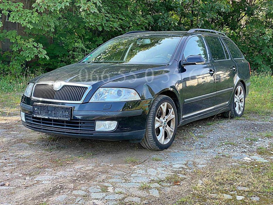 разборка passat b6 golf 5 пассат б6 гольф 5 розборка шрот запчасти