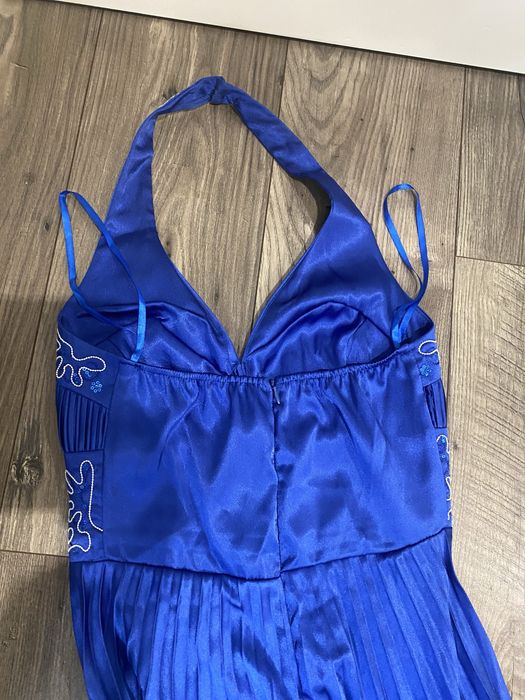 Sukienka M/L   wesele