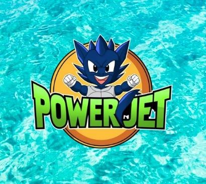 Profesjonalne Mycie Ciśnieniowe. Zadbaj o swoje otoczenie z PowerJet.