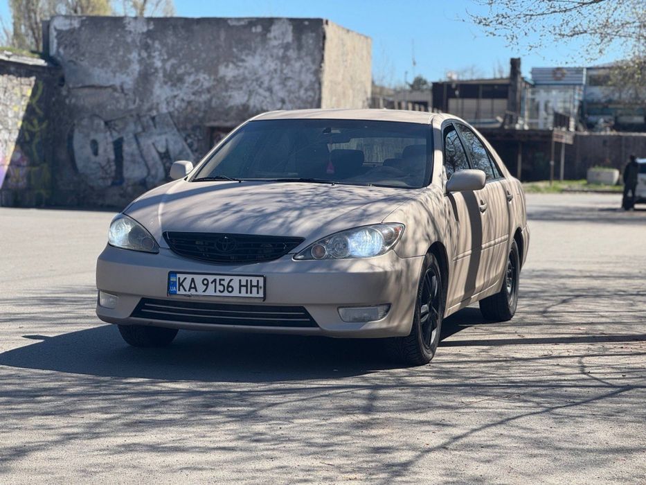 Авто у розстрочку .